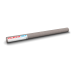 Flexotex CrossArm