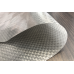 Flexotex CrossArm