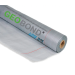 Пленка подкровельная Geobond Lite D75 гидро-пароизоляция