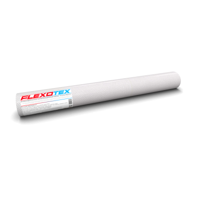 Flexotex Magnum
