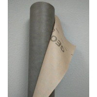 Строительная мембрана GEOBOND OPTIMA 2500