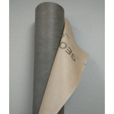 Строительная мембрана GEOBOND OPTIMA 2500