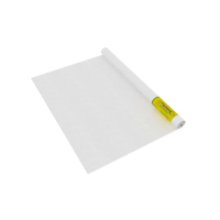 Пленка подкровельная Geobond Optima C70 пароизоляция 70м.кв.