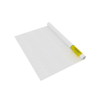 Пленка подкровельная Geobond Optima C70 пароизоляция 70м.кв.