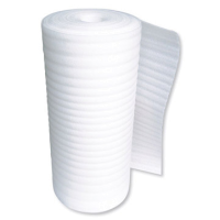 Подложка ТЗИ Flexotex Подложка ТЗИ Flexotex