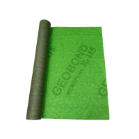 Строительная мембрана GEOBOND R-115