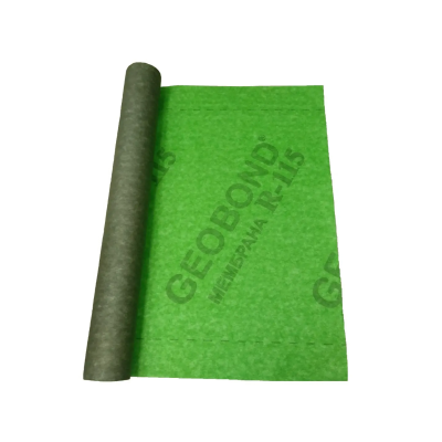 Строительная мембрана GEOBOND R-115