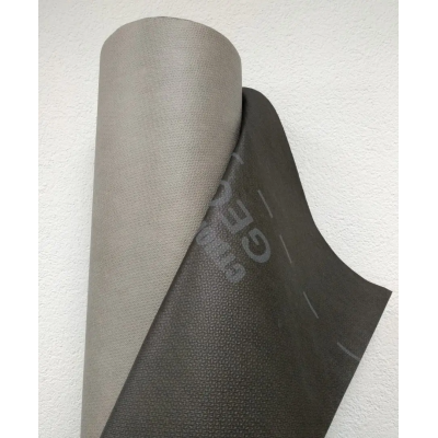 Строительная мембрана GEOBOND R-135