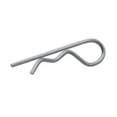 Фиксатор нониус подвеса КНАУФ