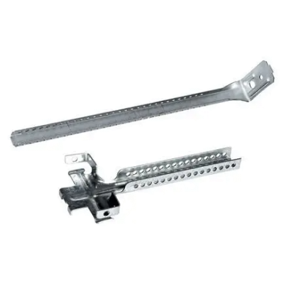 Нониус подвес верхняя часть 600мм КНАУФ