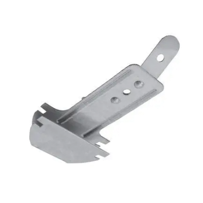 Подвес анкерный быстрой фиксации КНАУФ