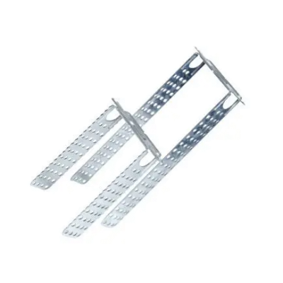 Подвес прямой 200мм КНАУФ (Германия)