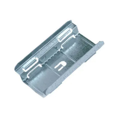 Соединитель Мульти для профиля CD 60х27 КНАУФ