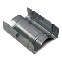 Удлинитель профиля CD 60х27. РБ