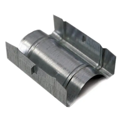 Удлинитель профиля CD 60х27. РБ