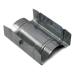 Удлинитель профиля CD 60х27. РБ