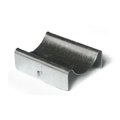 Удлинитель профиля CD 60х27. Албес