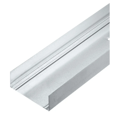 Профиль для гипсокартона КНАУФ CW 100х40. Длина: 3м