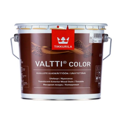 Tikkurila Валтти Колор
