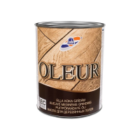 Масло OLEUR База 1