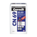 Самонивелир Ceresit CN 69. Тонкослойный. 25кг