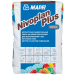 Состав для выравнивания MAPEI NIVOPLAN PLUS. 25кг