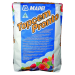 Стяжка быстросохнущая MAPEI TOPCEM PRONTO. 25кг