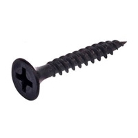 Саморез по металлу B-FS KOELNER