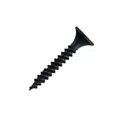 Саморез по дереву B-FT KOELNER