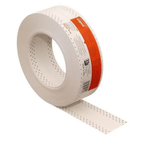 Лента Strait-Flex Original