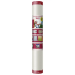 Стеклохолст Wellton 40г/м2. 50м