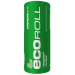 Теплозвукоизоляция КНАУФ Ecoroll 50х1220х8200мм 1рул=20,005м2