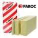 Утеплитель фасадный PAROC Linio 15 30х600х1200мм. Толщина 30мм. 1уп=5,04м.кв