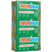Теплозвукоизоляция ТеплоКНАУФ для Коттеджа 100х610х1230мм. Толщ.100мм. 1уп=6м2