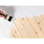 Краска для дерева