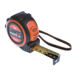 Измерительный