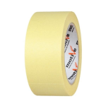 Ленты, плёнка