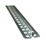 Углы, маяки