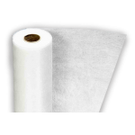 Стеклохолст