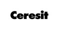 Ceresit