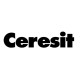 Ceresit Ceresit