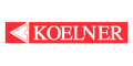 Koelner