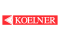 Koelner