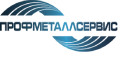 Профметаллсервис